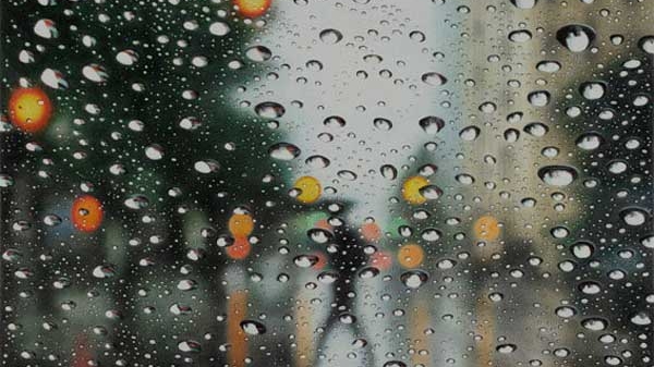 METEO 27 februarie. Vremea rămâne închisă şi ploioasă