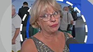 Cât de mică este pensia actriței Adriana Trandafir: ”Dacă aș trăi din asta, aș spăla șosele"