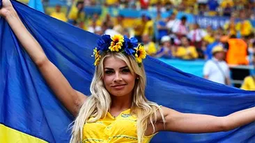 În Ucraina se joacă tare » Derby pentru titlu la Kiev la reluarea sezonului competițional!