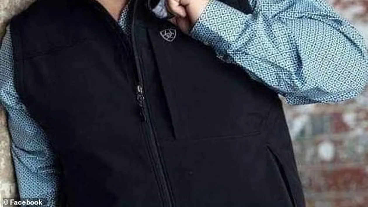 Doliu în lumea muzicii! S-a împușcat, din greșeală, la filmări