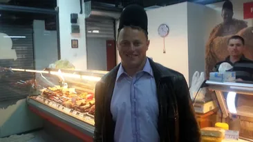 Atac sangeros la stana lui Ghita Ciobanul: lupul i-a mancat cateva oi! Chiar si-asa, tot are un plan serios pentru Paste!