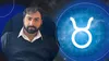 Numerologul vedetelor avertizează. Luna Nouă în Taur schimbă complet energia finalului de mai: “Presiunea începe să iasă la suprafață”