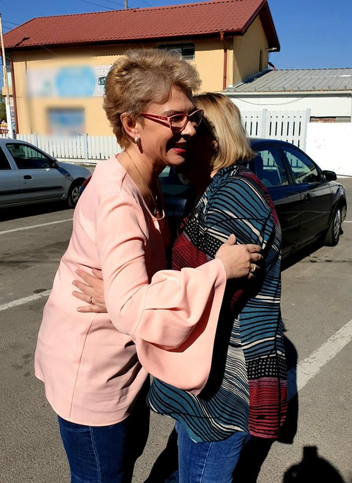 Bulversant. Câte kilograme a slăbit Teo Trandafir, de fapt