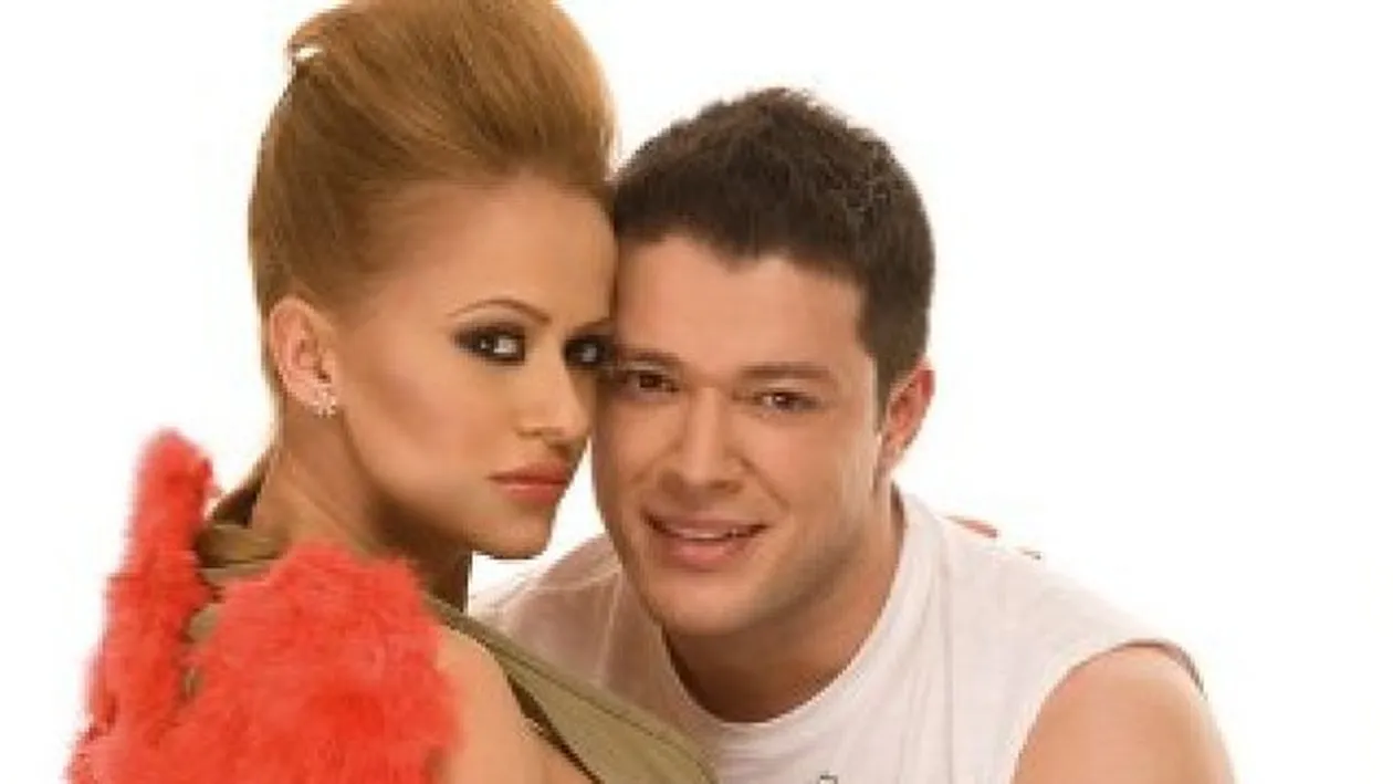 A fugit ca dracul de tamaie! Adevarul socant despre Slav iese la iveala abia acum! Cum l-a impins Anda pe Victor in patul Biancai