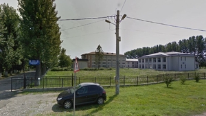 El este elevul care primește bursă pentru media 1,97. Anomaliile din învățământul românesc nu se mai opresc