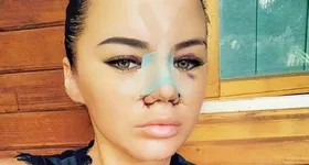 Galerie foto - poza 4