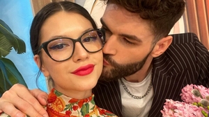 Cum se înțelege Cleopatra Stratan cu soacra ei: „Eu sunt un caz...”