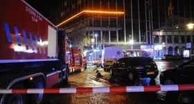 Galerie foto - poza 2