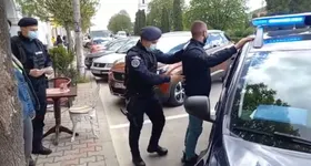 Galerie foto - poza 3