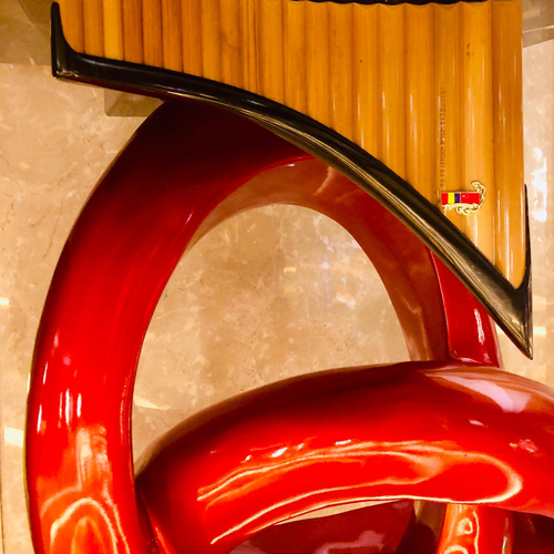 Imagine Galerie #1