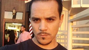 Carlos Lopez Jr. s-a sinucis la 35 de ani. Cum a fost găsit actorul din “Operation Repo”