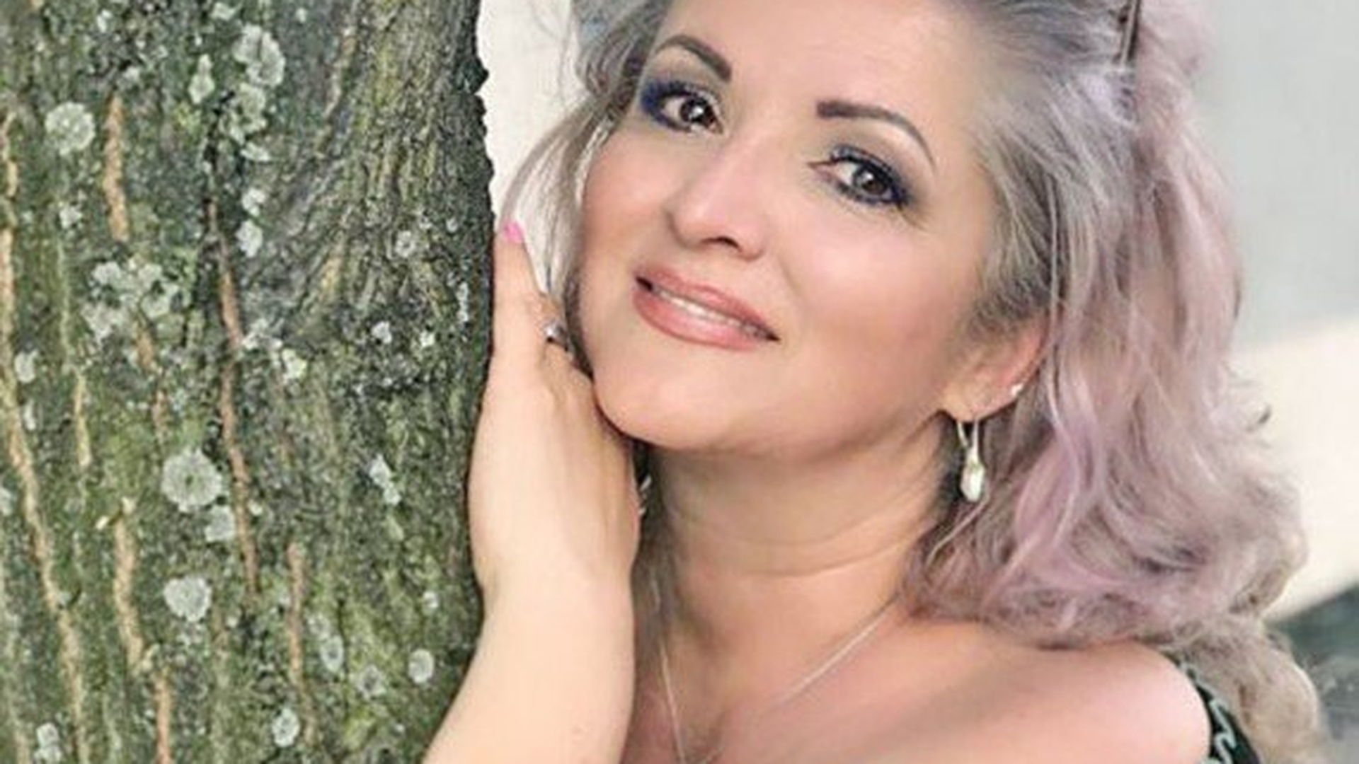 Ia viața de la zero la 57 de ani! Carmen Rădulescu s-a despărțit de iubit și a dat la Teatru