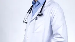 Cum a ajuns un medic din Tulcea, specializat în oncologie şi hematologie pediatrică, să lucreze în construcţii, ca muncitor necalificat