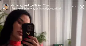 Galerie foto - poza 4