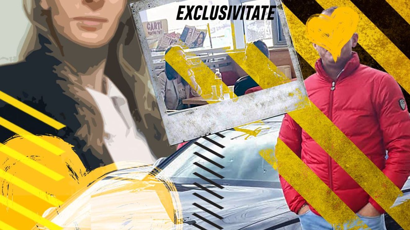 O învățătoare e acuzată de soțul ei că l-a ”tradus” cu directorul școlii: ”Au făcut sex în școală!”