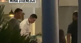 Galerie foto - poza 2