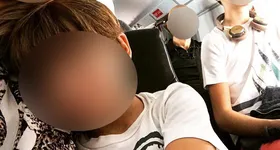 Galerie foto - poza 3