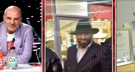 Galerie foto - poza 2