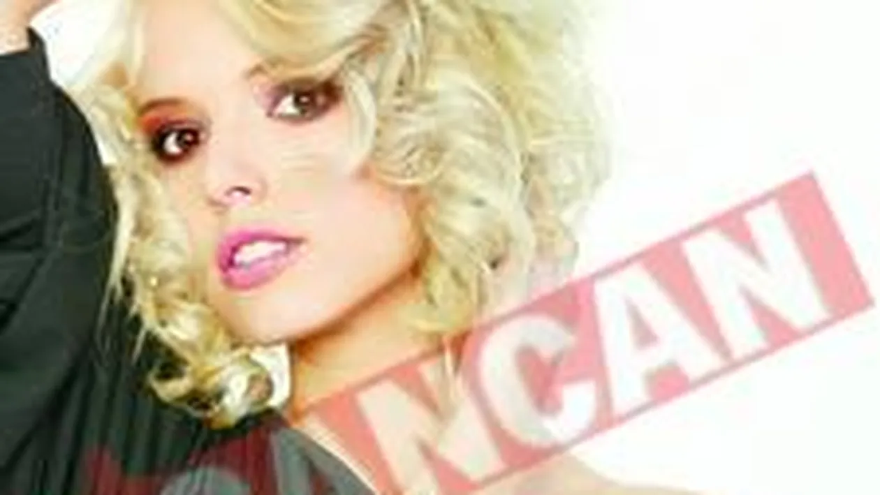 Cristina Calin va povesti vacantele vedetelor la Euforia