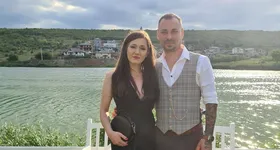 Galerie foto - poza 4