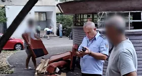 Galerie foto - poza 2