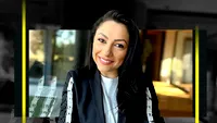 Andra a slăbit? Și-a afișat noua siluetă în emisiunea lui Cătălin Măruță, unde a dezvăluit ce îi face el prin casă