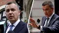 Condițiile PSD pentru a susține Guvernul Tomac. Ce trebuie să livreze noul premier și care sunt liniile roșii – SURSE