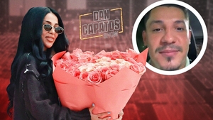 Bogdan de la Ploiești, declarație publică pentru Cristina Pucean:  “O voi iubi toată viața mea!”