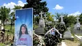 Tragedie în lumea interlopă! Nepoata lui Cosmos de la Iași a murit strivită de un perete! Momentul cumplit a fost surprins de o cameră de supraveghere