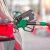 Unde găsești cel mai ieftin carburant din România. Tarifele la benzină și motorină astăzi, 17 septembrie