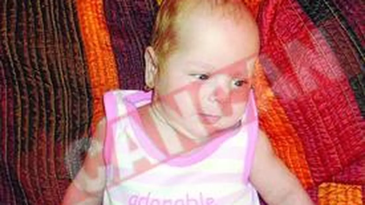 Salvati de cititorii CANCAN