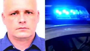 Nicolae Simescu a fost dat dispărut pe 2 martie 2026. Ireal unde a fost găsit după o săptămână
