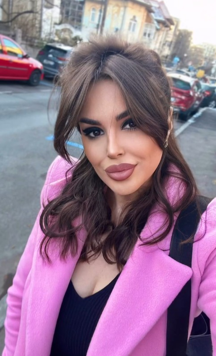 Tenorul milionar Alessandro Safina, între escapade în Dubai și acuzațiile mamei copilului din România. Laura Calafeteanu: „Sper ca justiția să își facă treaba”
