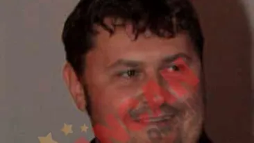 Toni Tecuceanu i-a ras mortii in fata