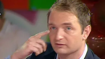 VIDEO Surpriza de proportii pe piata media din Romania! CANCAN TV vine din toamna la Kanal D!