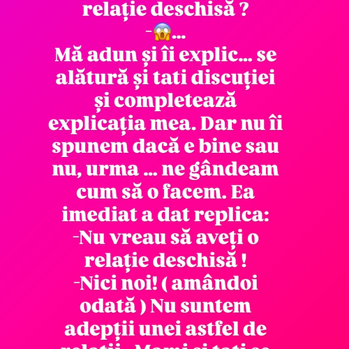 Imagine Galerie #1