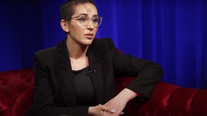 Zi decisivă pentru Dana Roba! Mutare importantă în procesul cu Daniel Balaciu: ”Ne vom uita la imaginile din ziua tragediei, iar judecătorul îmi va da...”