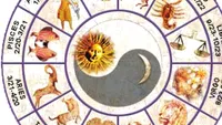 HOROSCOP 16 noiembrie! Afla ce iti rezerva astrele astazi!