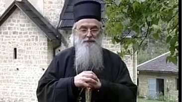 Un înalt ierarh al Bisericii Ortodoxe a decedat după ce a fost infectat cu noul coronavirus! A fost contaminat în timp ce oficia slujbele în eparhia sa