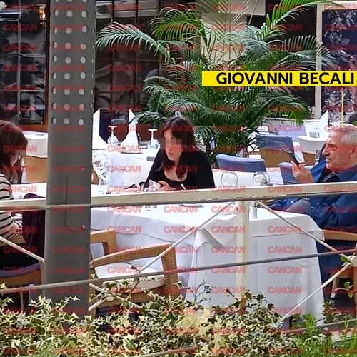 Imagine Galerie #1