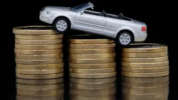 Calculator impozit auto 2020. Cum se calculează în funcție de motorizare și când se plătește impozitul auto 