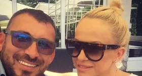 Galerie foto - poza 1