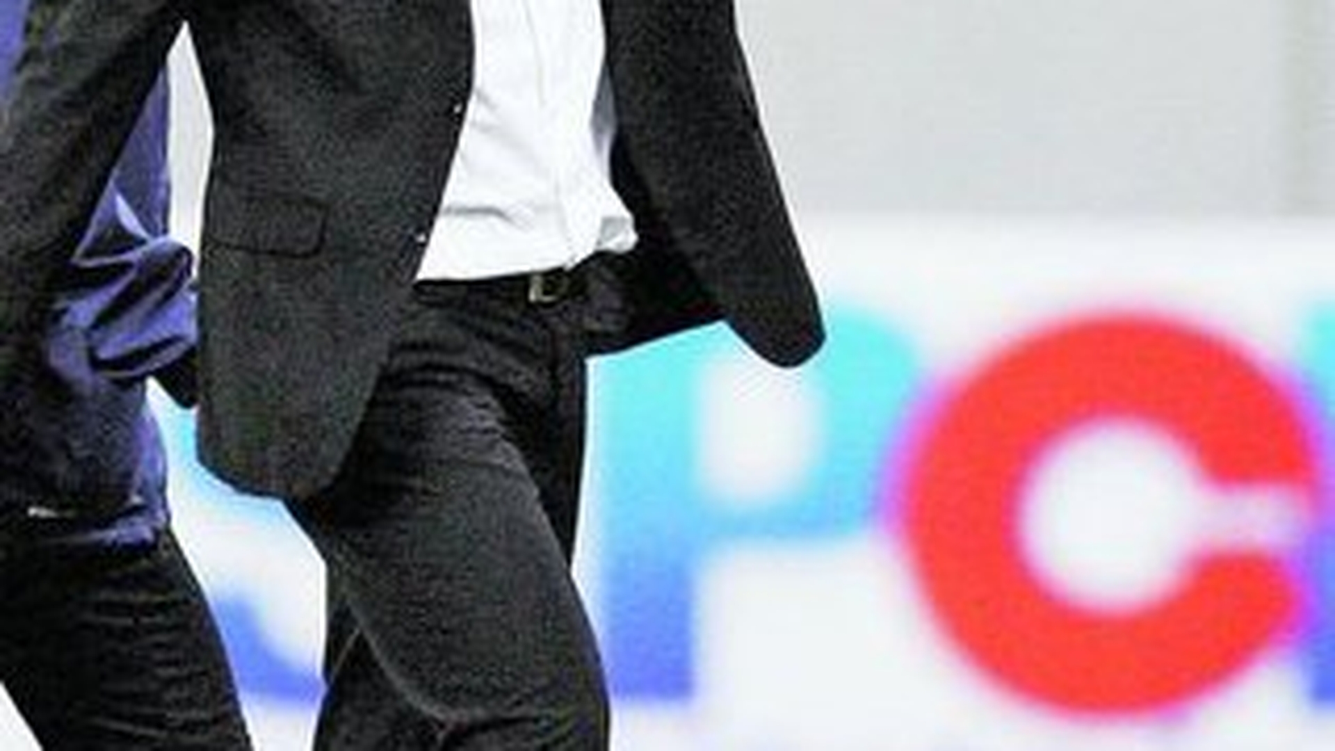 Ilie Stan a tinut un discurs "sinucigas" inaintea ultimului meci la Steaua: "Gigi mi-a facut echipa cu Targu Mures! Acum vreau sa mor pe mana mea"
