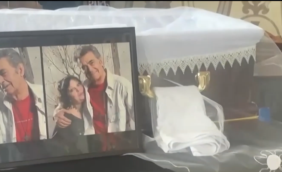 Sursa foto: Romania TV
