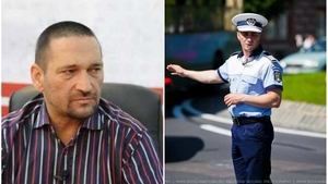 Marian Godină, mărturisiri despre întâlnirea cu Traian Berbeceanu: ”L-am cunoscut la Deva, când mi s-a oferit...”