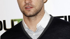 Justin Timberlake socheaza: "Aratam ca un cretin in 'N Sync". Vezi ce nu-i placea la look-ul lui!