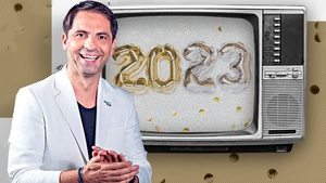 Ce se întâmplă cu Revelionul lui Dan Negru + Oferta de 30.000 €! CANCAN.RO detonează BOMBA anului! ”Regele audiențelor” a luat decizia, boșii de la Kanal D sunt șocați!