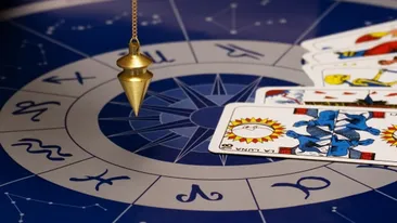 HOROSCOP: Balantele vor redescoperi armonia in relatia de cuplu! Afla ce iti rezerva astrele pentru ziua de astazi!