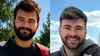 O stradă din Italia ar putea primi numele lui Alexandru Olaisiu. Românul a murit înecat în lacul Garda