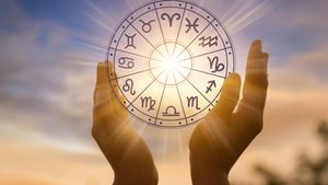 Horoscop săptămânal 3 – 9 ianuarie 2022. Fecioarele pot relua o poveste de iubire